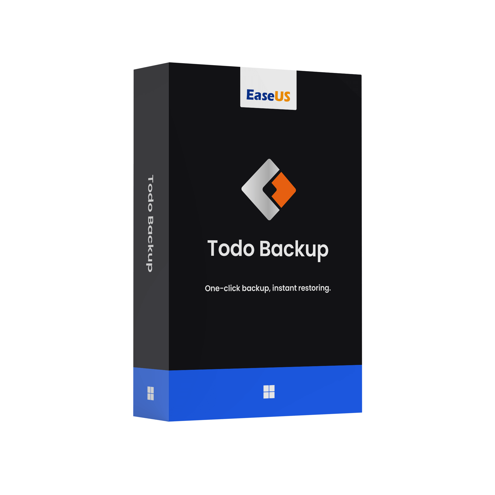 easeus-todo-backup.png